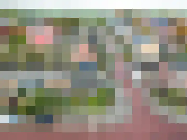 Vackenordestraat 51 Elburg thumbnail 32