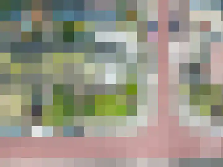 Vackenordestraat 51 Elburg thumbnail 33