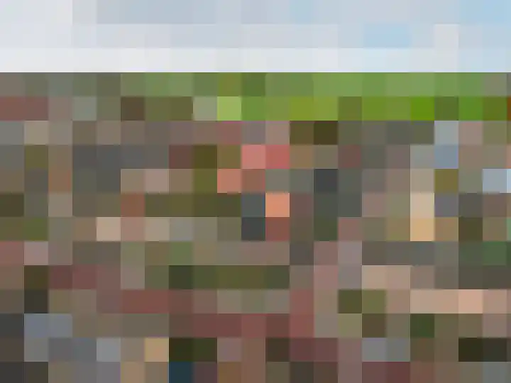 Vackenordestraat 51 Elburg thumbnail 35