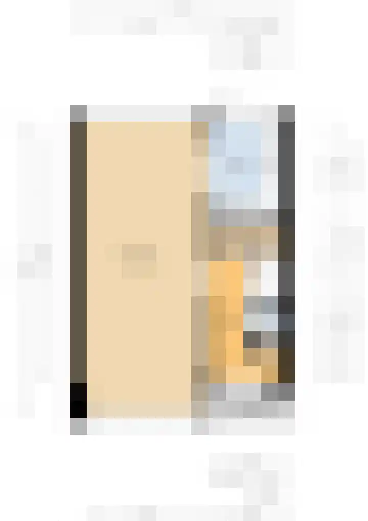 Vackenordestraat 51 Elburg thumbnail 36