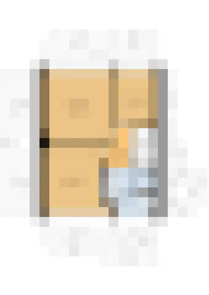 Vackenordestraat 51 Elburg thumbnail 38