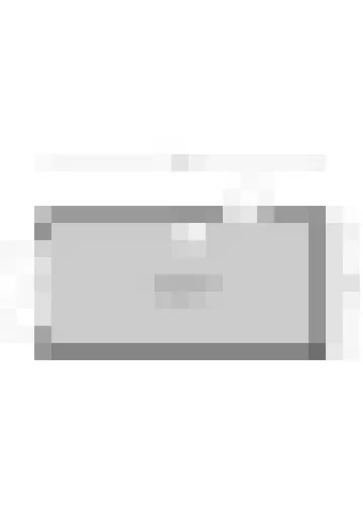 Vackenordestraat 51 Elburg thumbnail 42