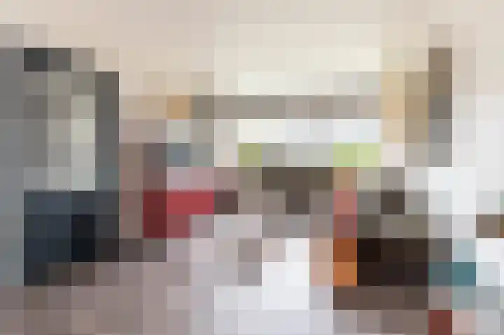 Vackenordestraat 51 Elburg thumbnail 5