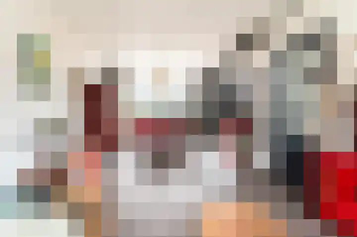 Vackenordestraat 51 Elburg thumbnail 6