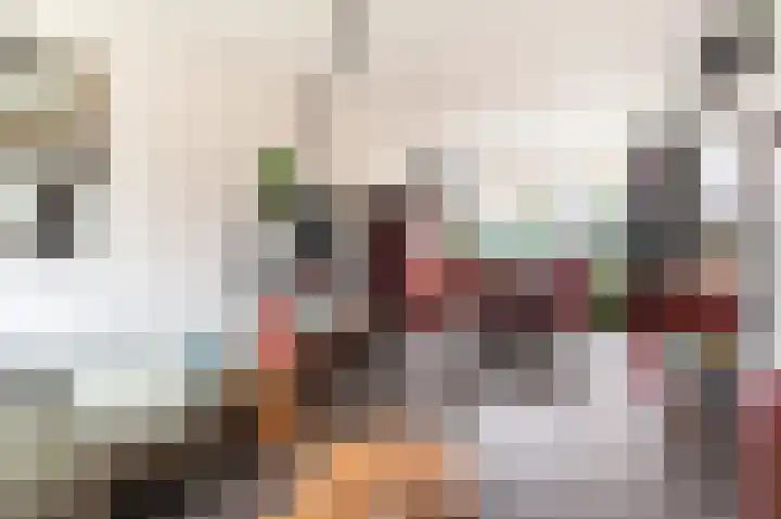 Vackenordestraat 51 Elburg thumbnail 7