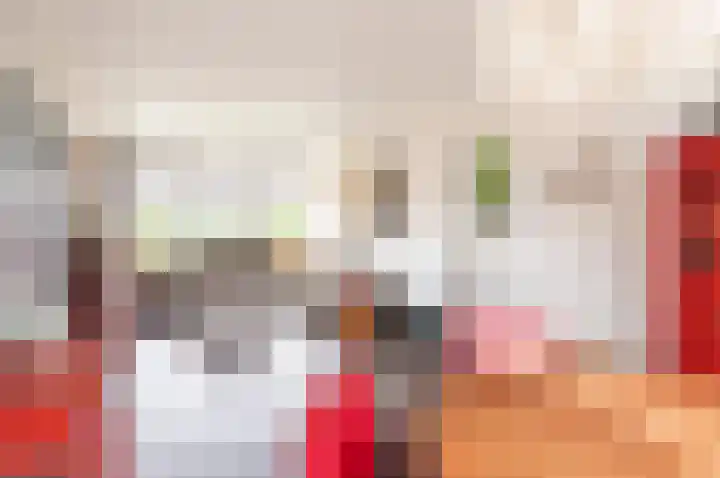 Vackenordestraat 51 Elburg thumbnail 8