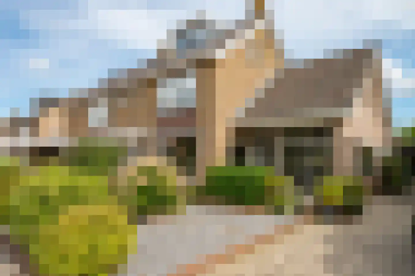 Vackenordestraat 76 Elburg thumbnail 13