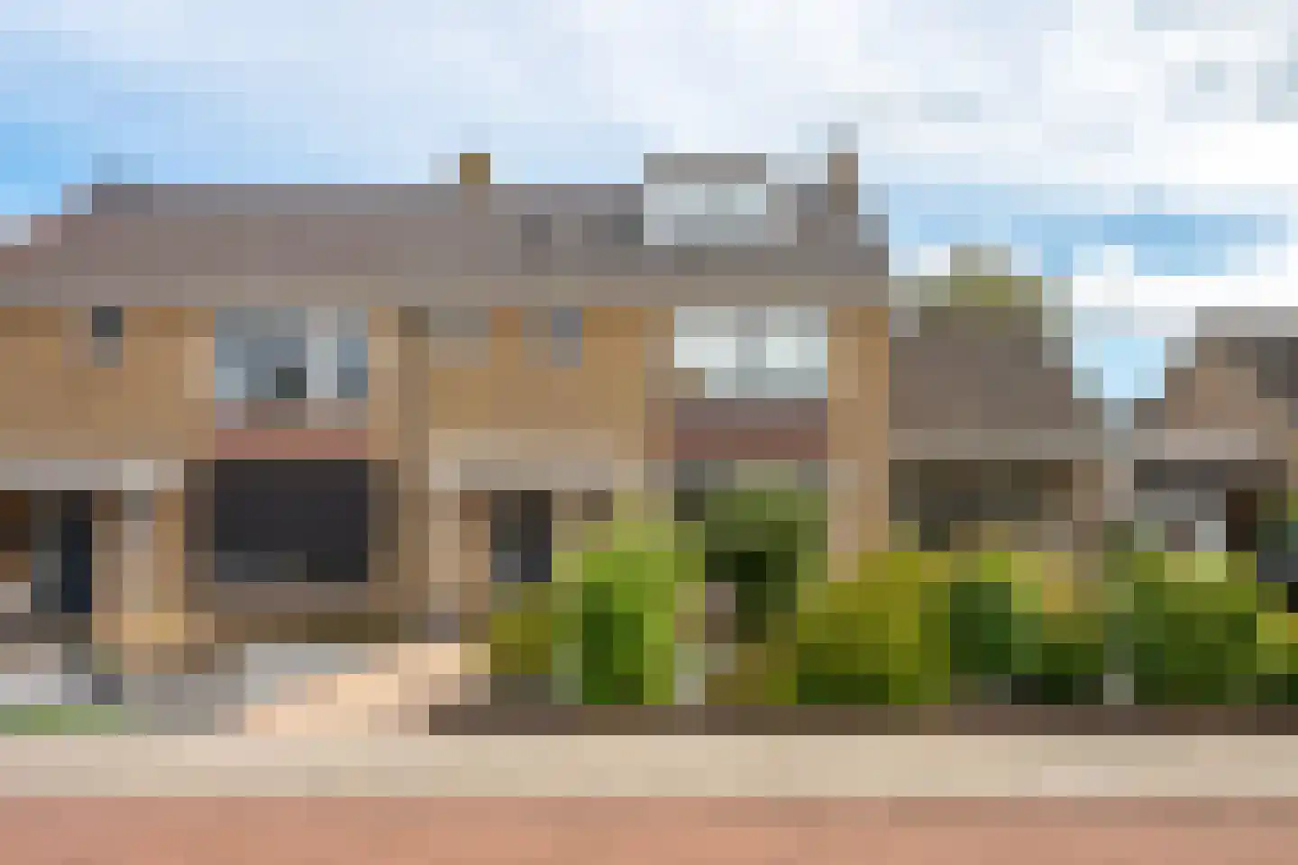Vackenordestraat 76 Elburg thumbnail 14