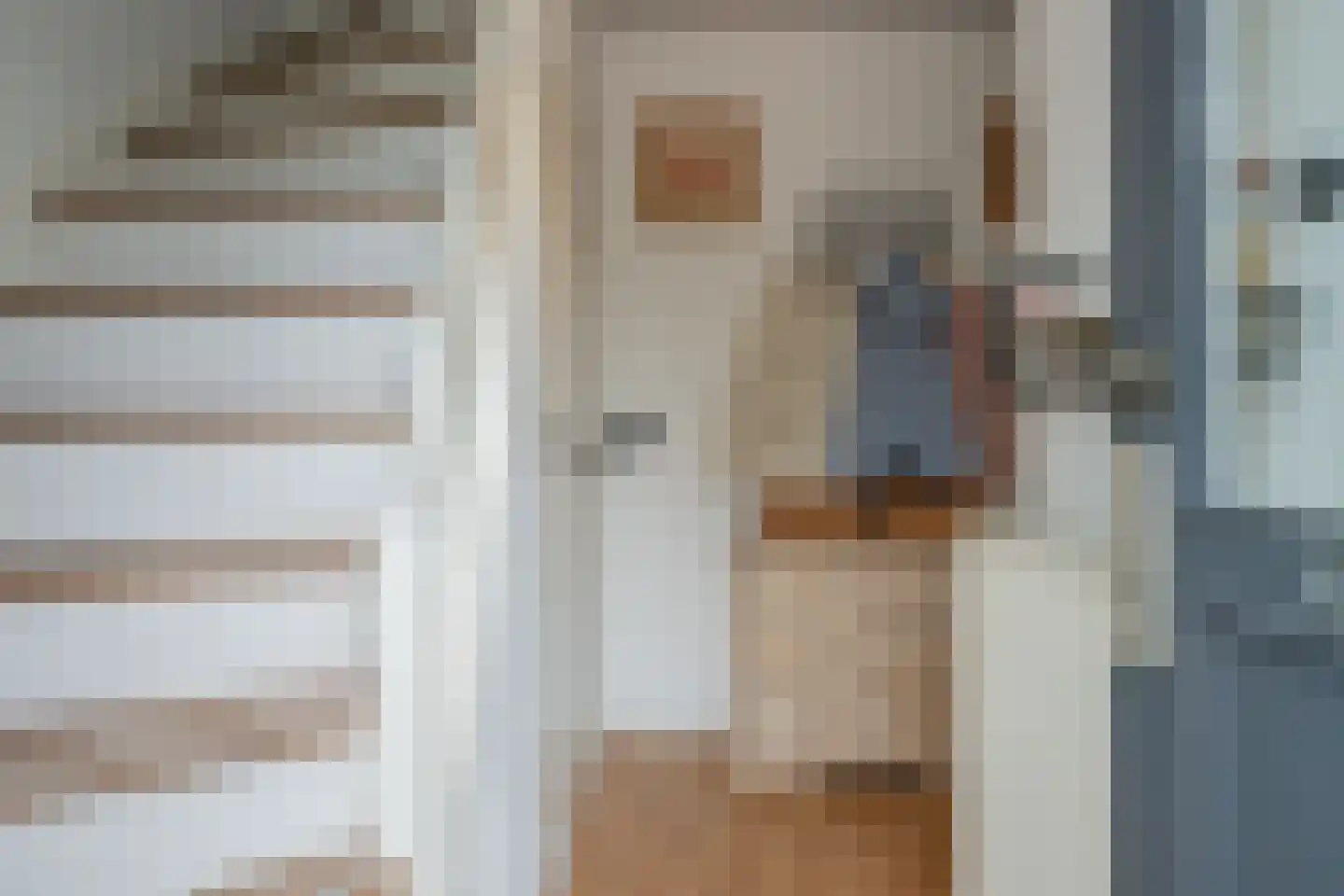 Vackenordestraat 76 Elburg thumbnail 15