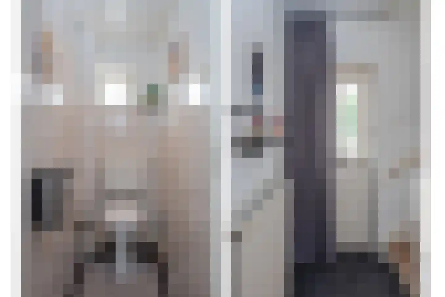 Vackenordestraat 76 Elburg thumbnail 17