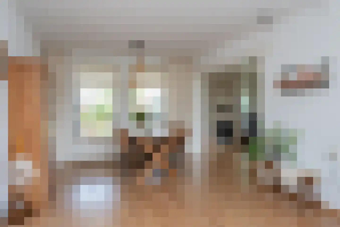 Vackenordestraat 76 Elburg thumbnail 18