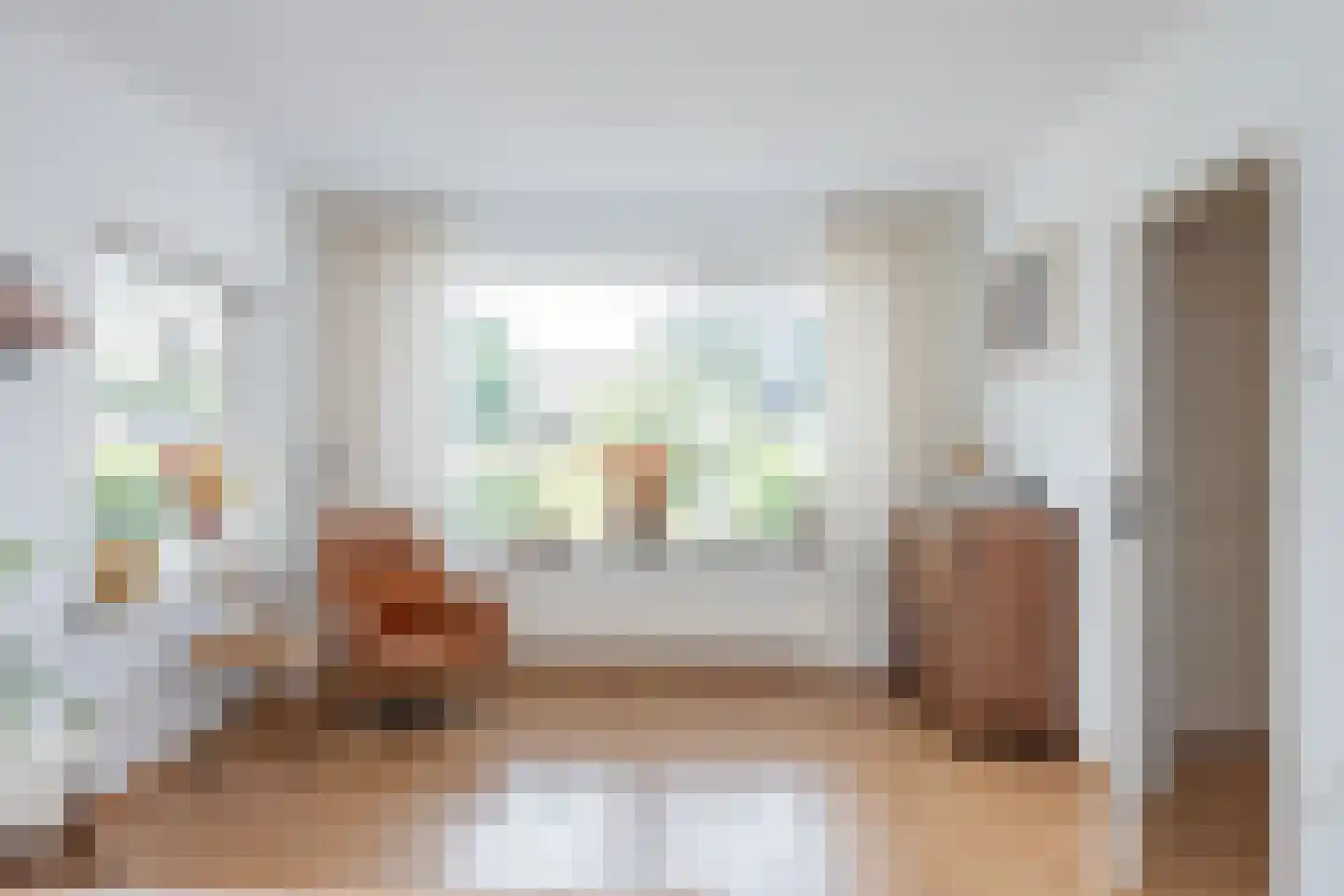 Vackenordestraat 76 Elburg thumbnail 19