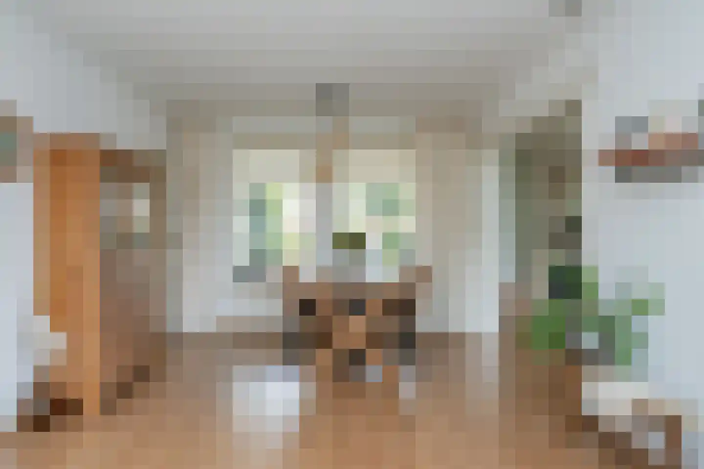 Vackenordestraat 76 Elburg thumbnail 20