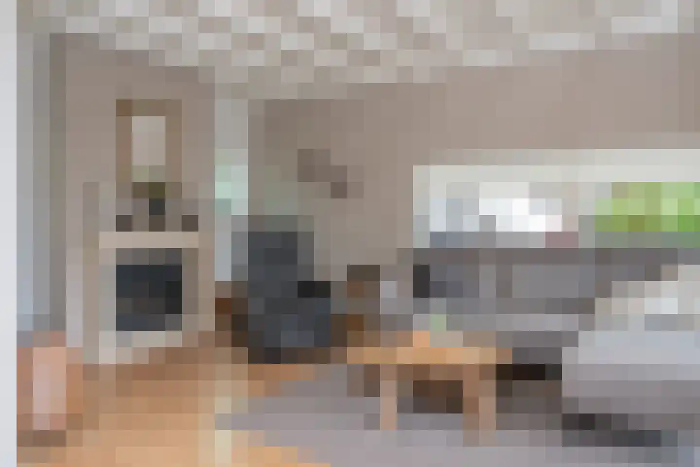 Vackenordestraat 76 Elburg thumbnail 22
