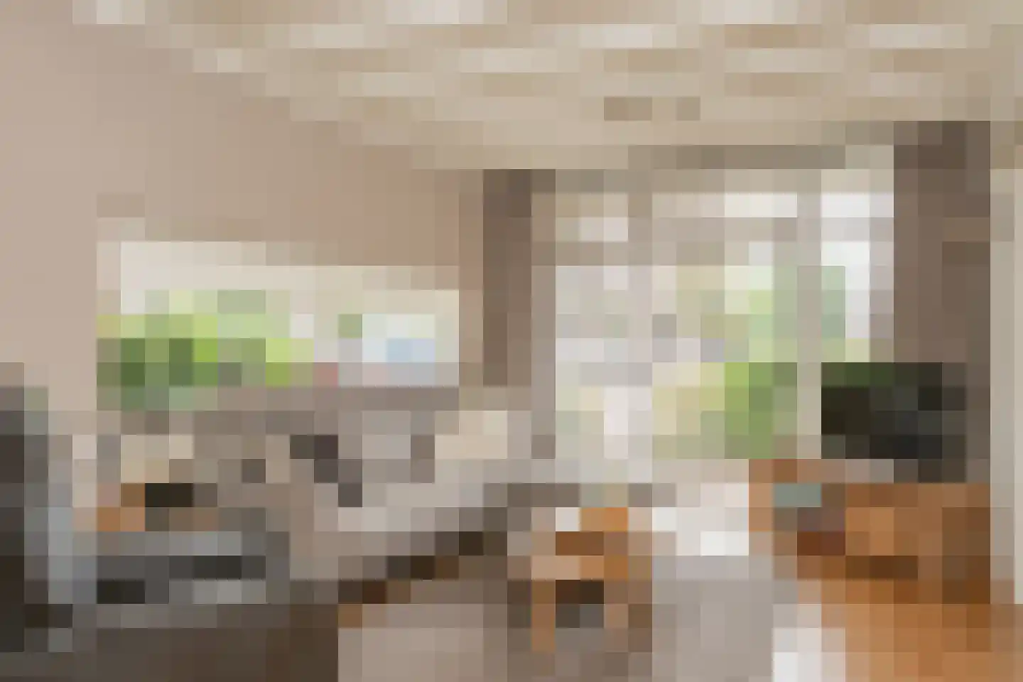 Vackenordestraat 76 Elburg thumbnail 23
