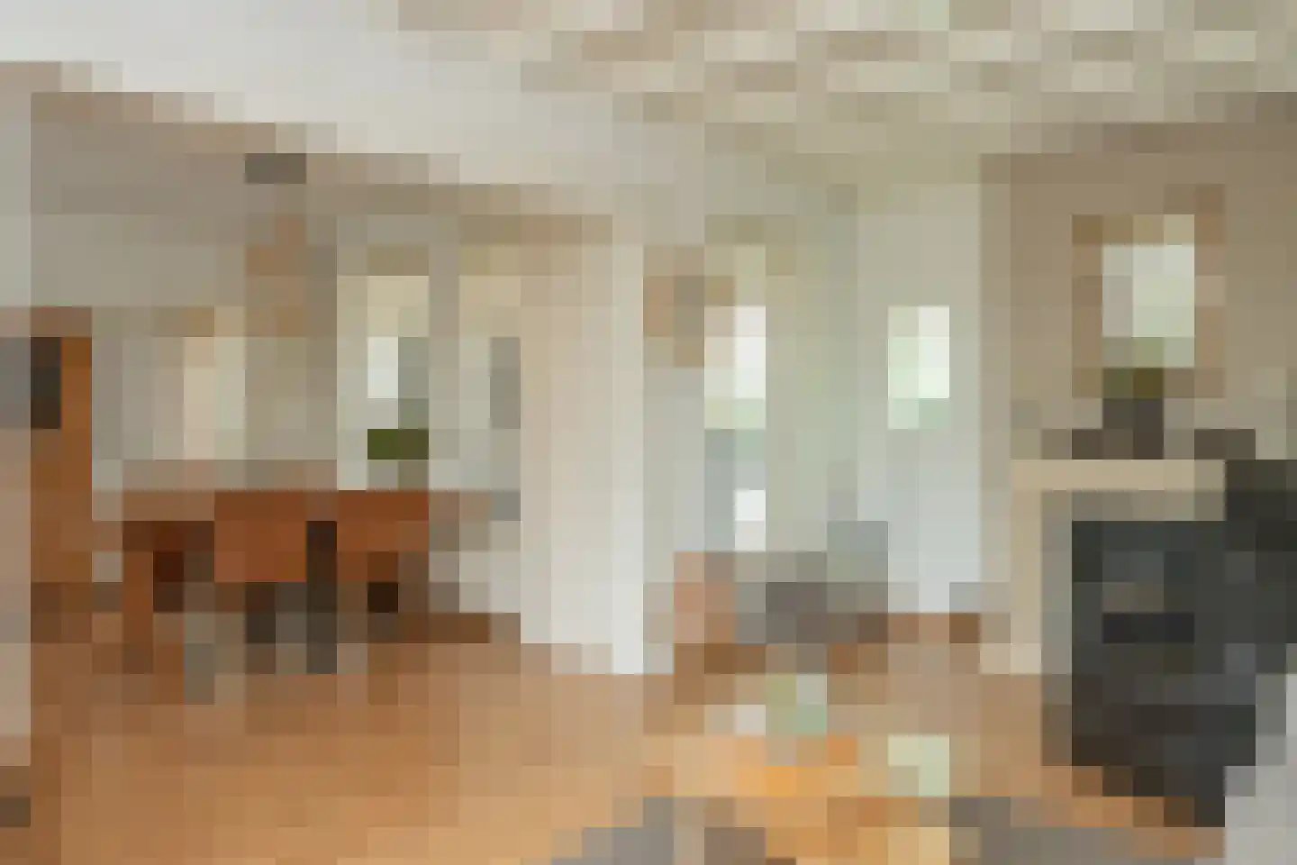 Vackenordestraat 76 Elburg thumbnail 24