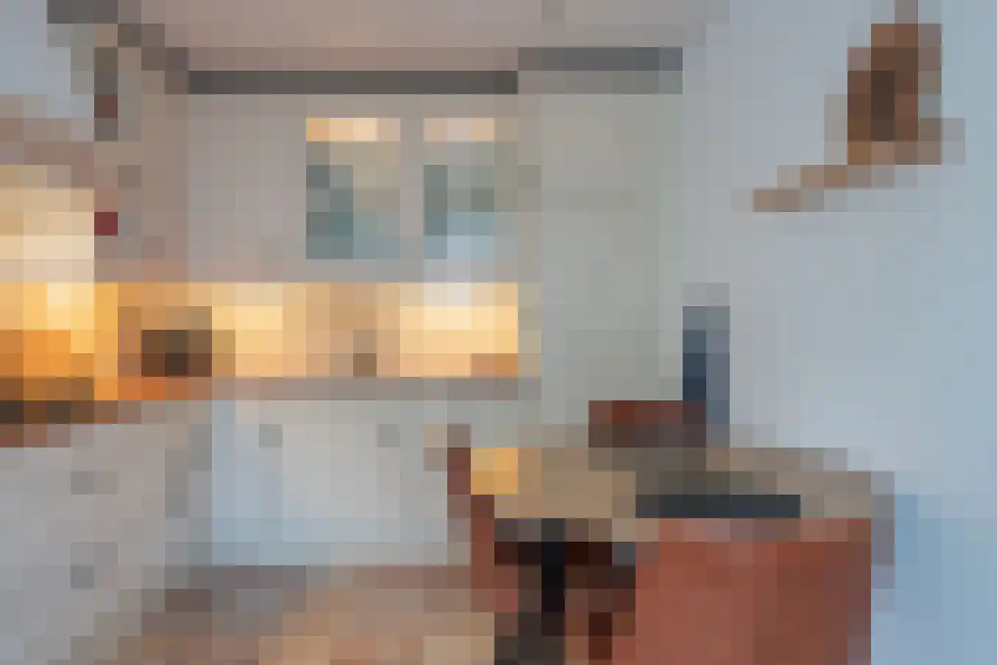 Vackenordestraat 76 Elburg thumbnail 26