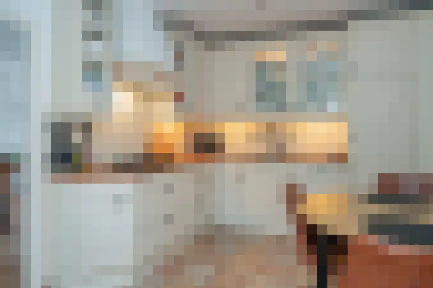 Vackenordestraat 76 Elburg thumbnail 27