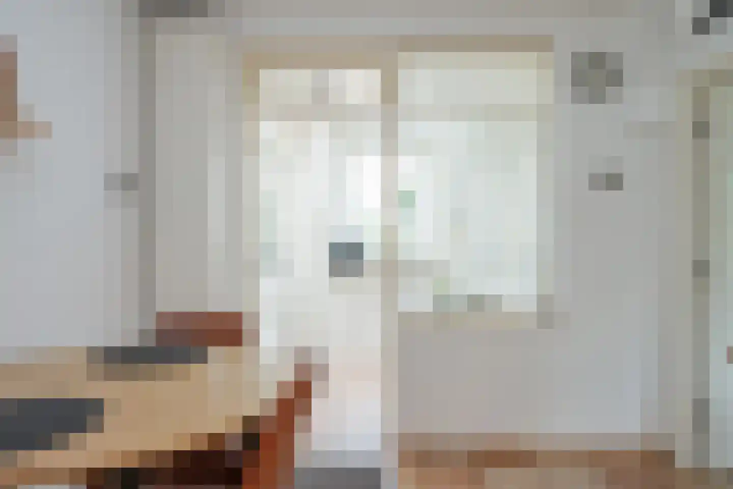 Vackenordestraat 76 Elburg thumbnail 28