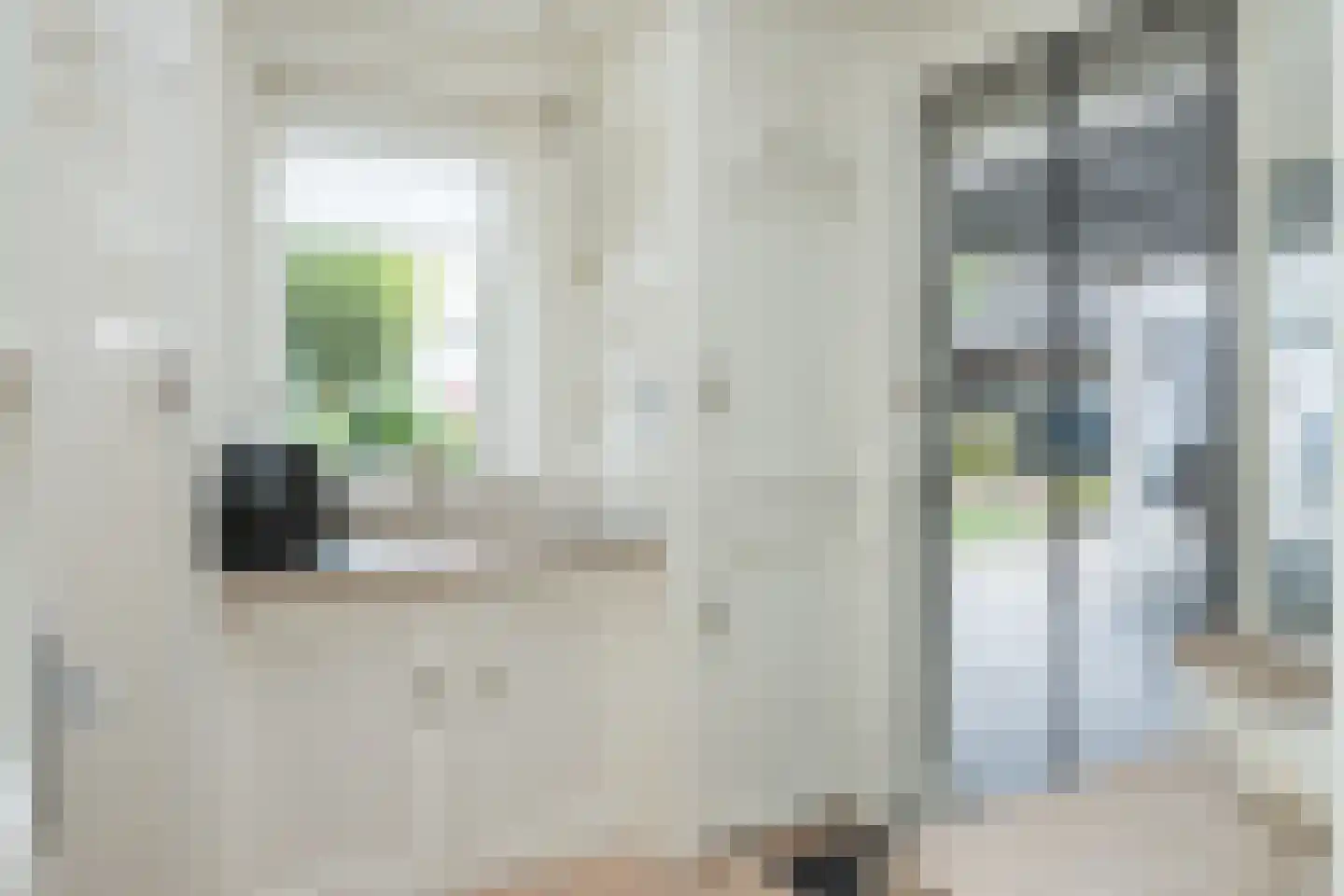 Vackenordestraat 76 Elburg thumbnail 29