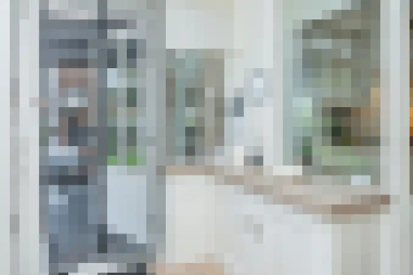 Vackenordestraat 76 Elburg thumbnail 30