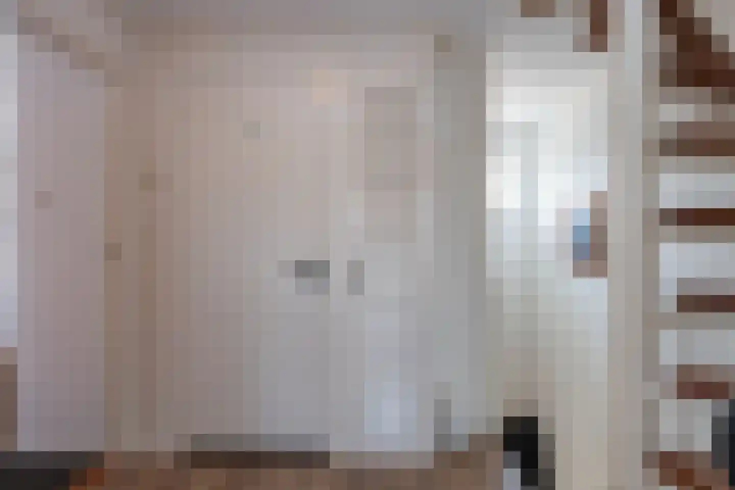 Vackenordestraat 76 Elburg thumbnail 31