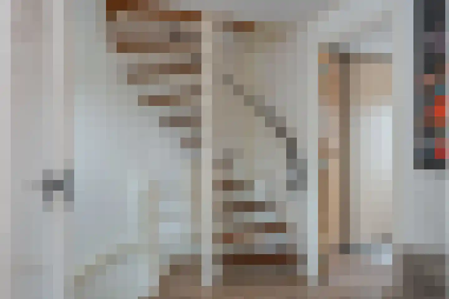 Vackenordestraat 76 Elburg thumbnail 32