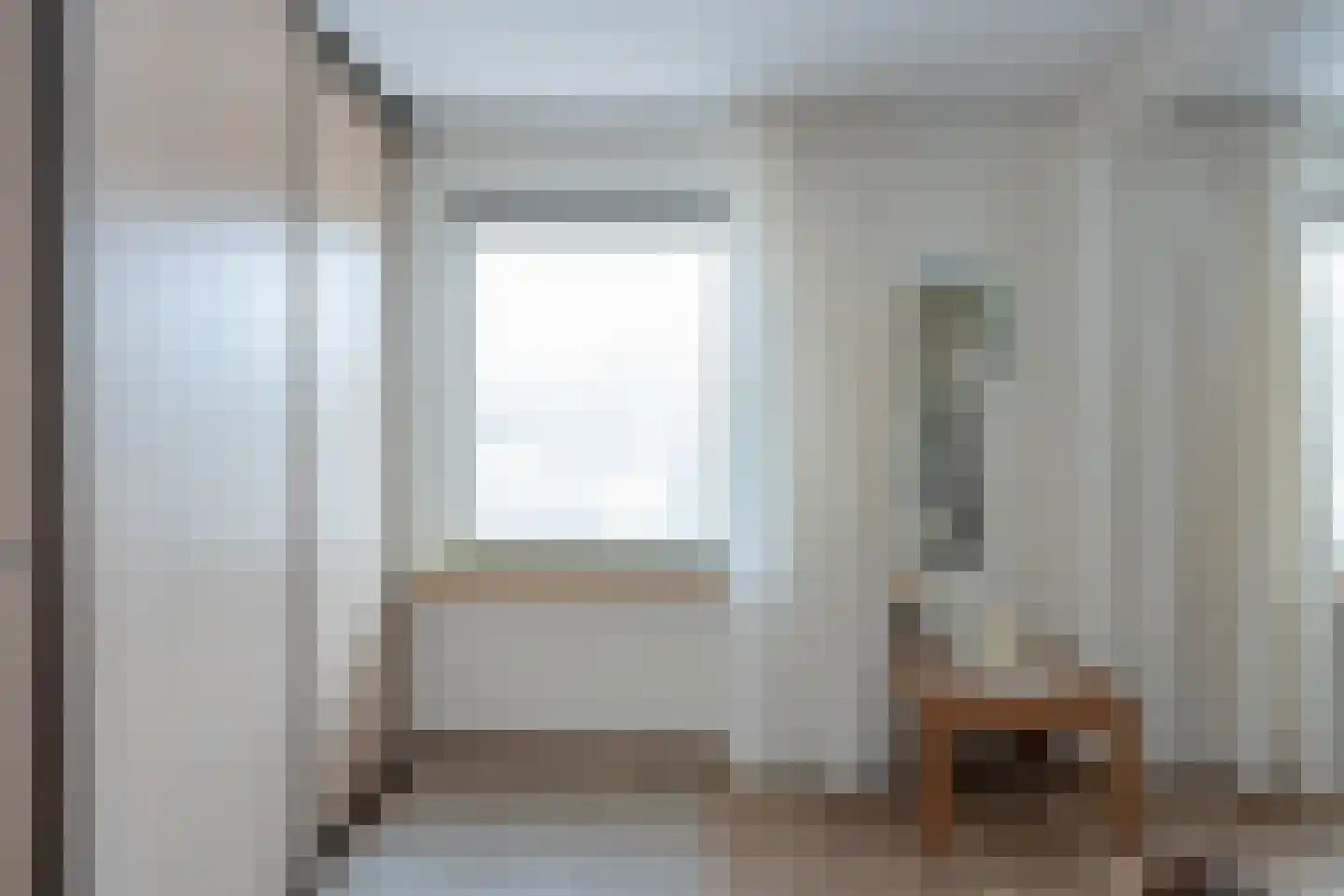 Vackenordestraat 76 Elburg thumbnail 33