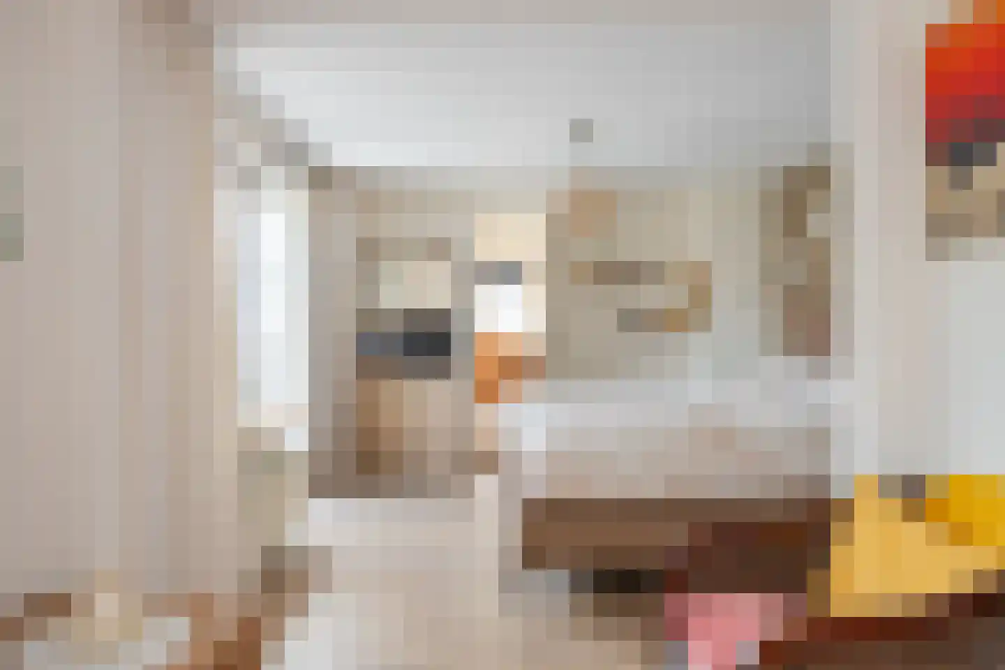 Vackenordestraat 76 Elburg thumbnail 34