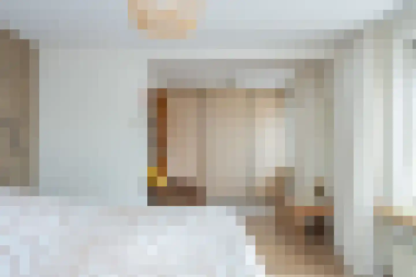 Vackenordestraat 76 Elburg thumbnail 36
