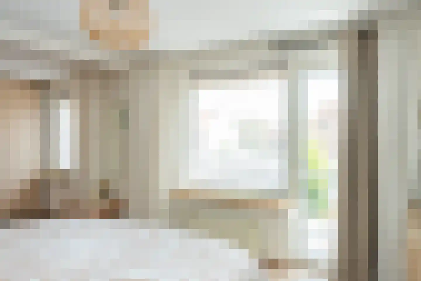 Vackenordestraat 76 Elburg thumbnail 37
