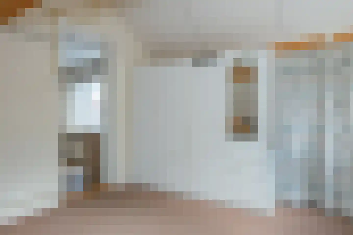 Vackenordestraat 76 Elburg thumbnail 39