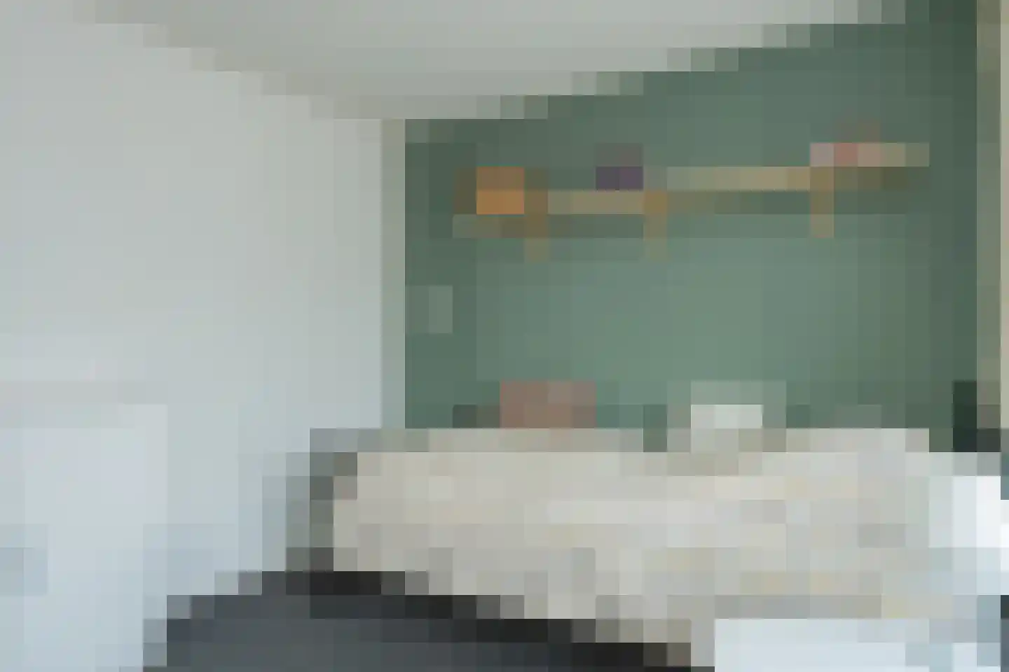 Vackenordestraat 76 Elburg thumbnail 41