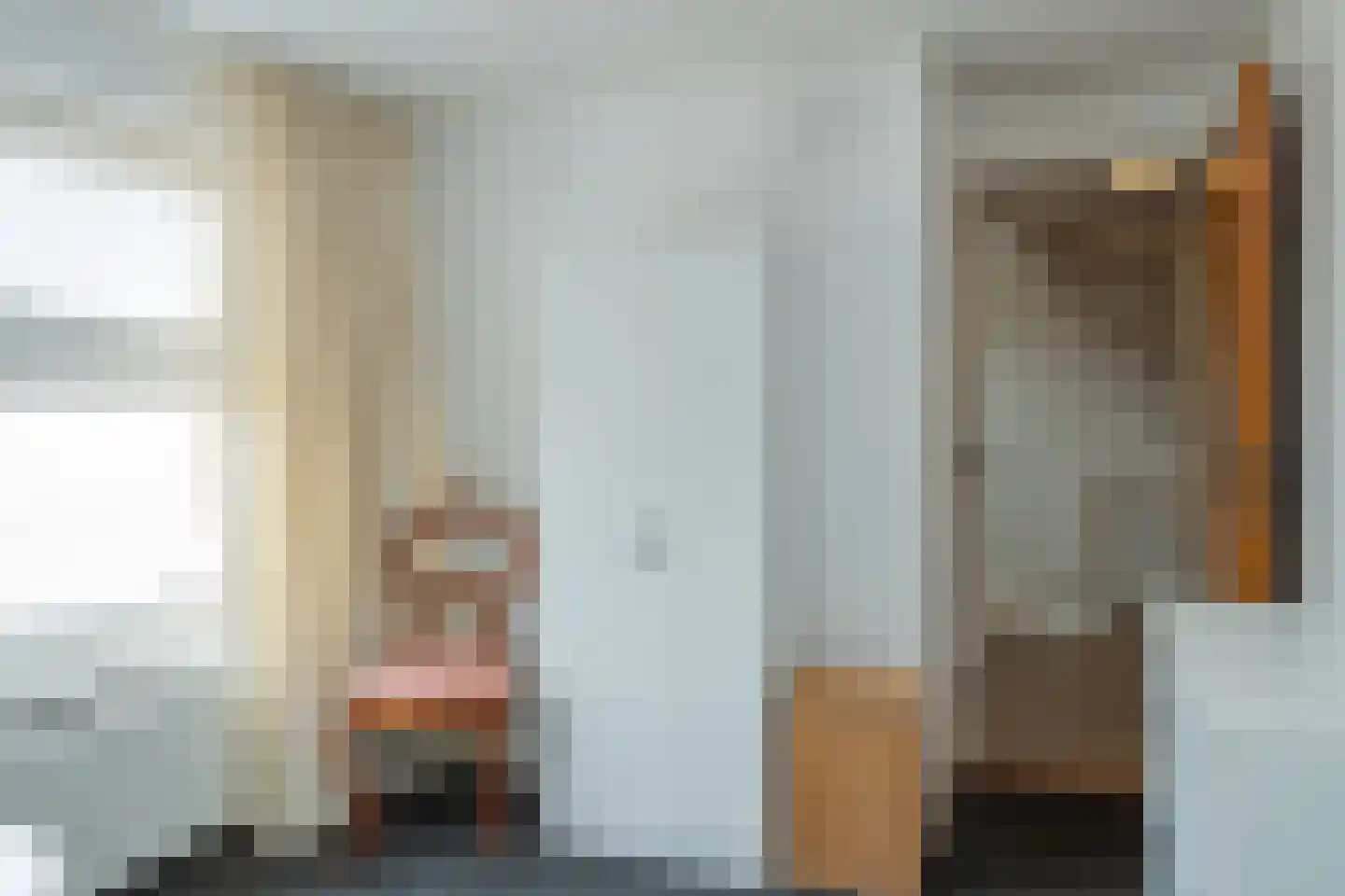 Vackenordestraat 76 Elburg thumbnail 42