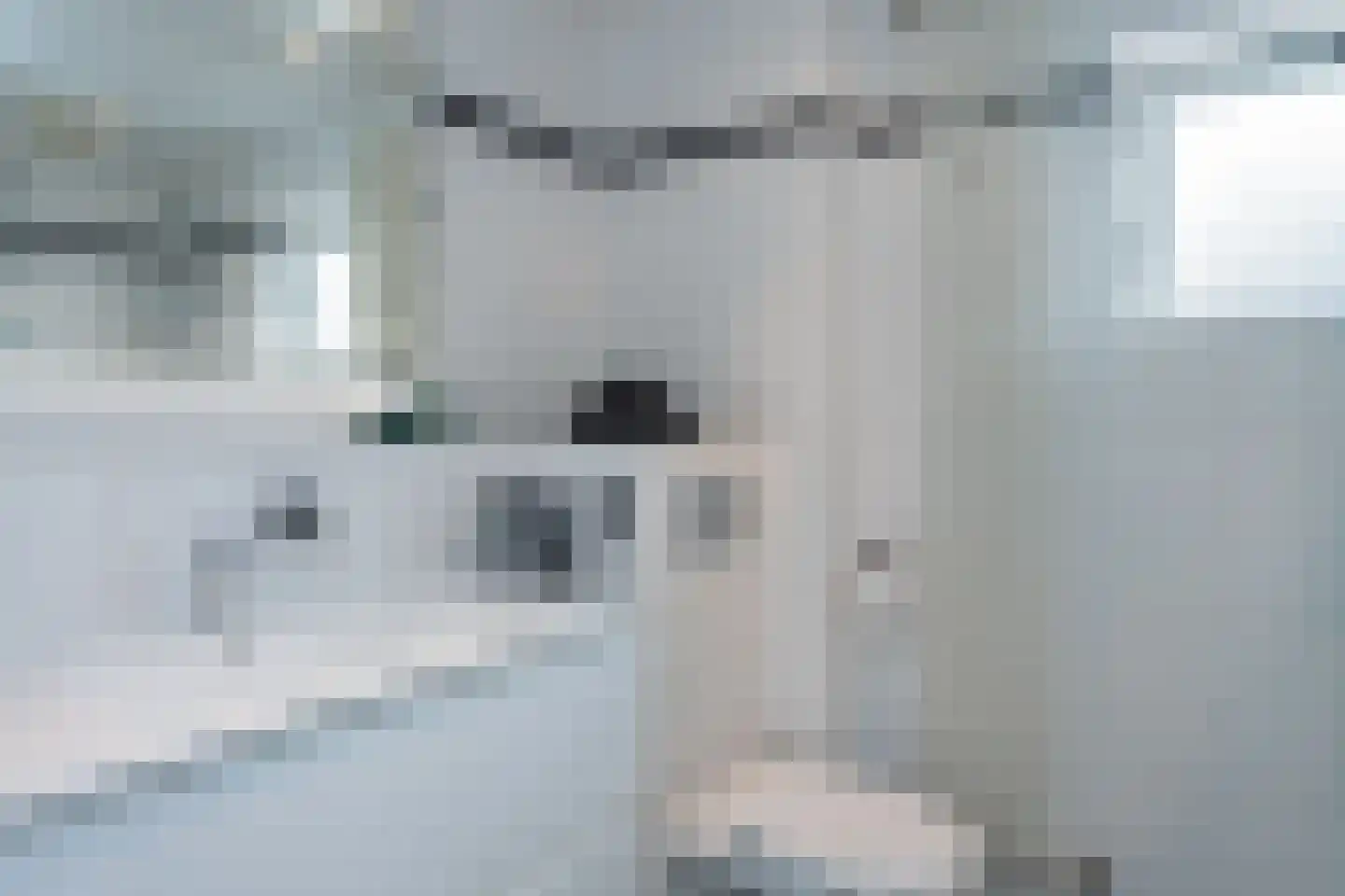 Vackenordestraat 76 Elburg thumbnail 43