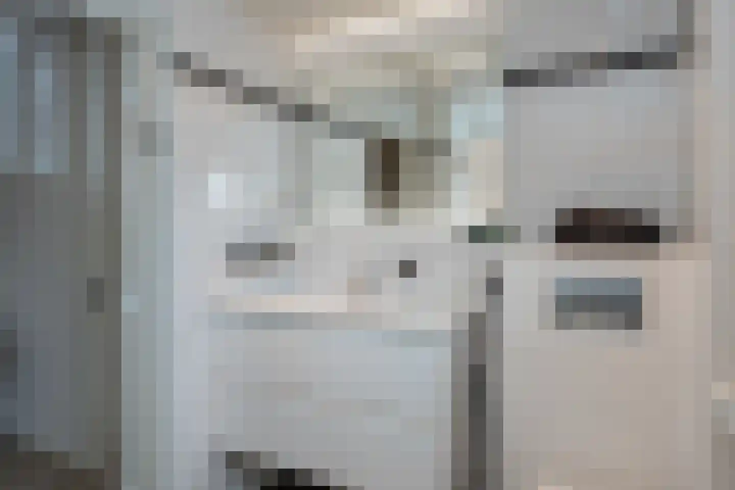 Vackenordestraat 76 Elburg thumbnail 44
