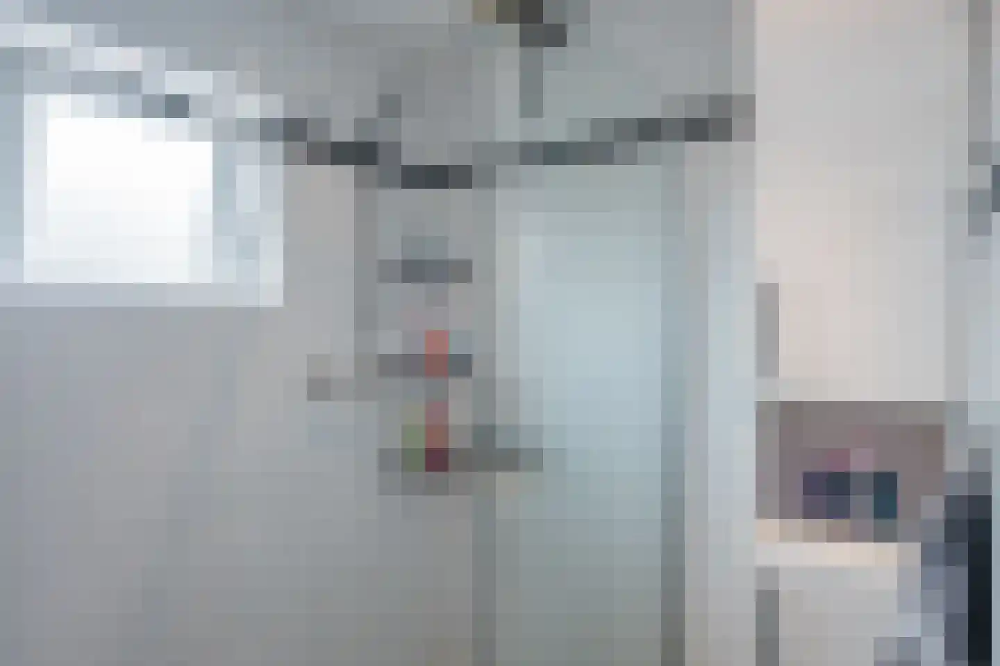 Vackenordestraat 76 Elburg thumbnail 45
