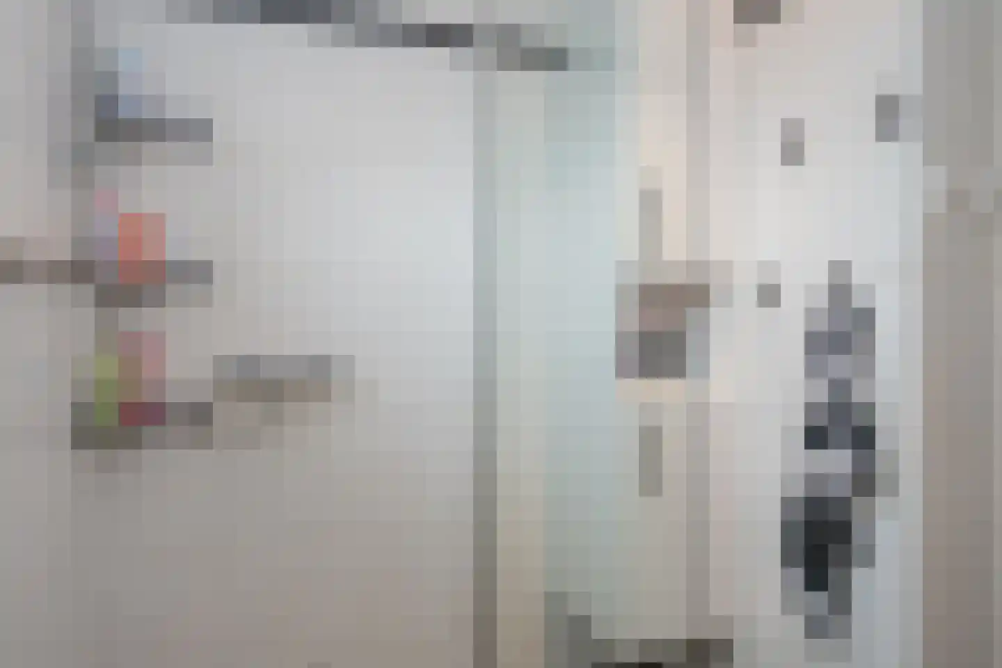 Vackenordestraat 76 Elburg thumbnail 46