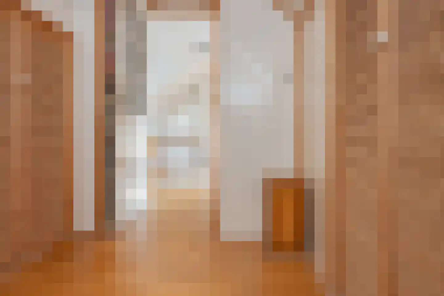 Vackenordestraat 76 Elburg thumbnail 47