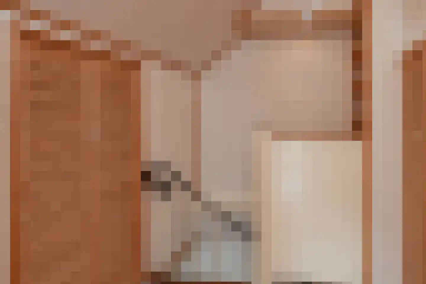 Vackenordestraat 76 Elburg thumbnail 48