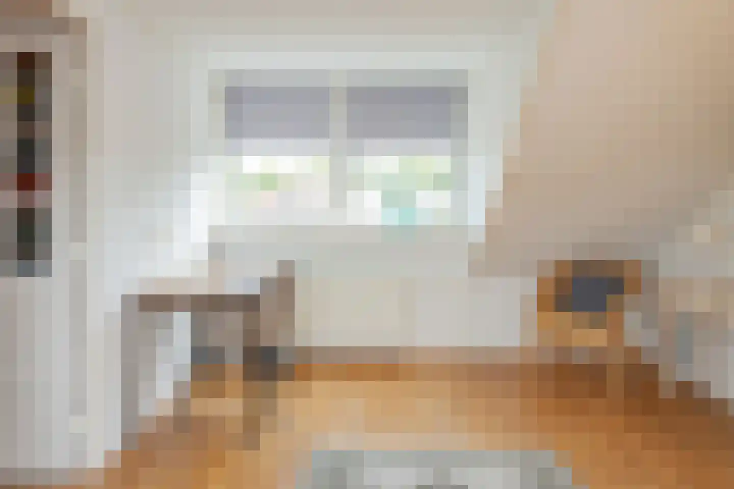 Vackenordestraat 76 Elburg thumbnail 49