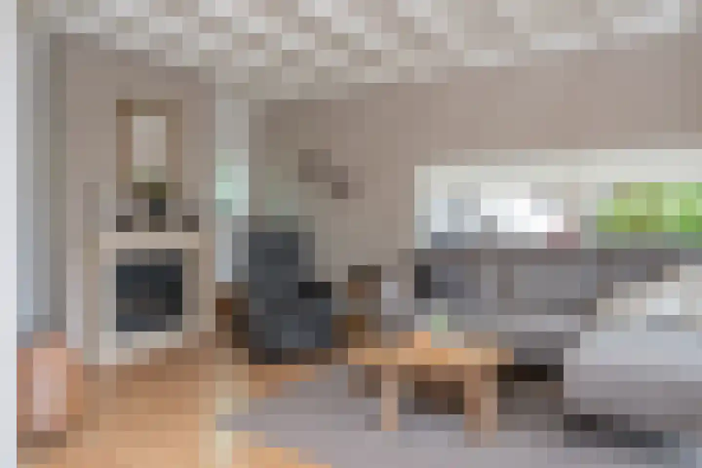 Vackenordestraat 76 Elburg thumbnail 5
