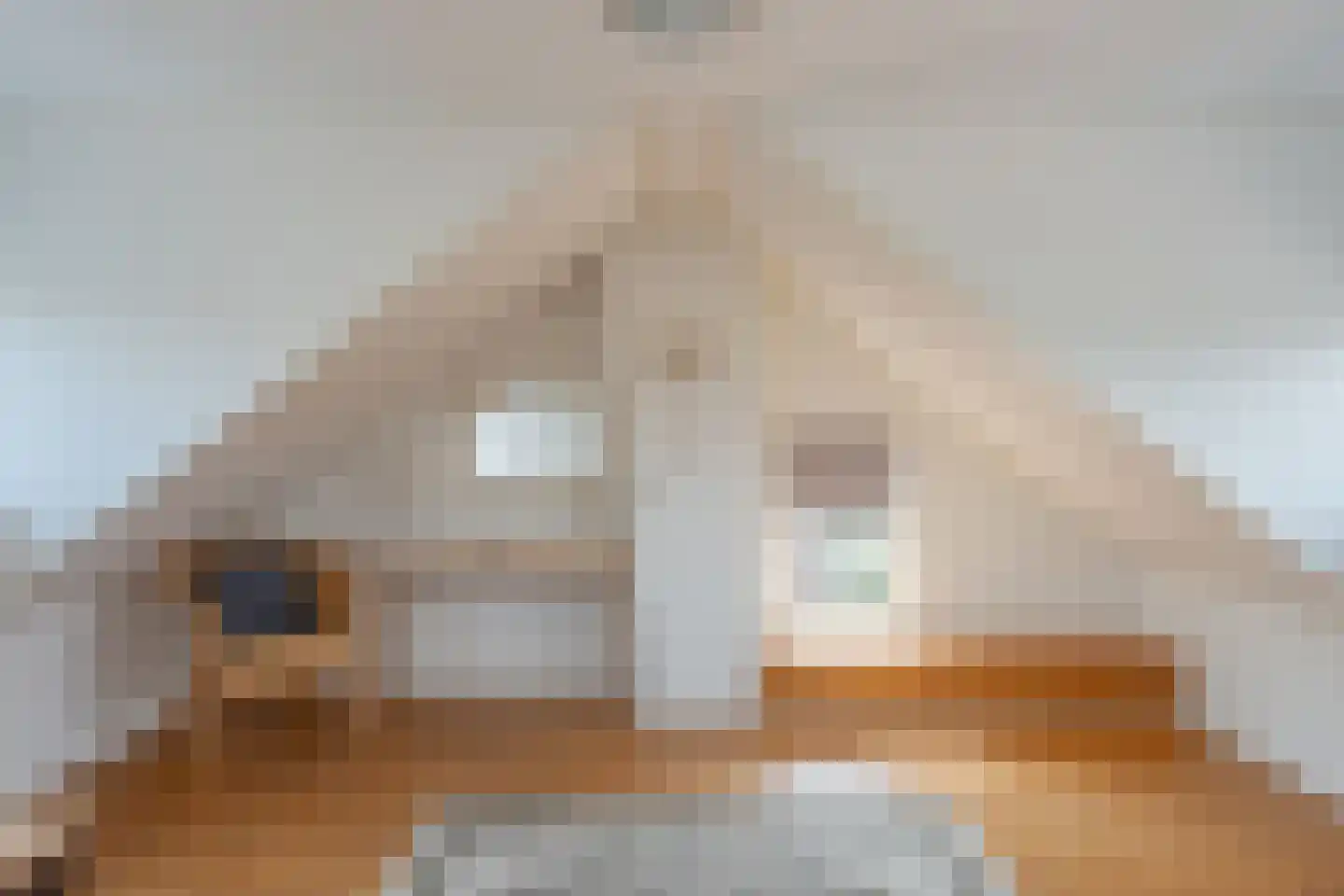 Vackenordestraat 76 Elburg thumbnail 50