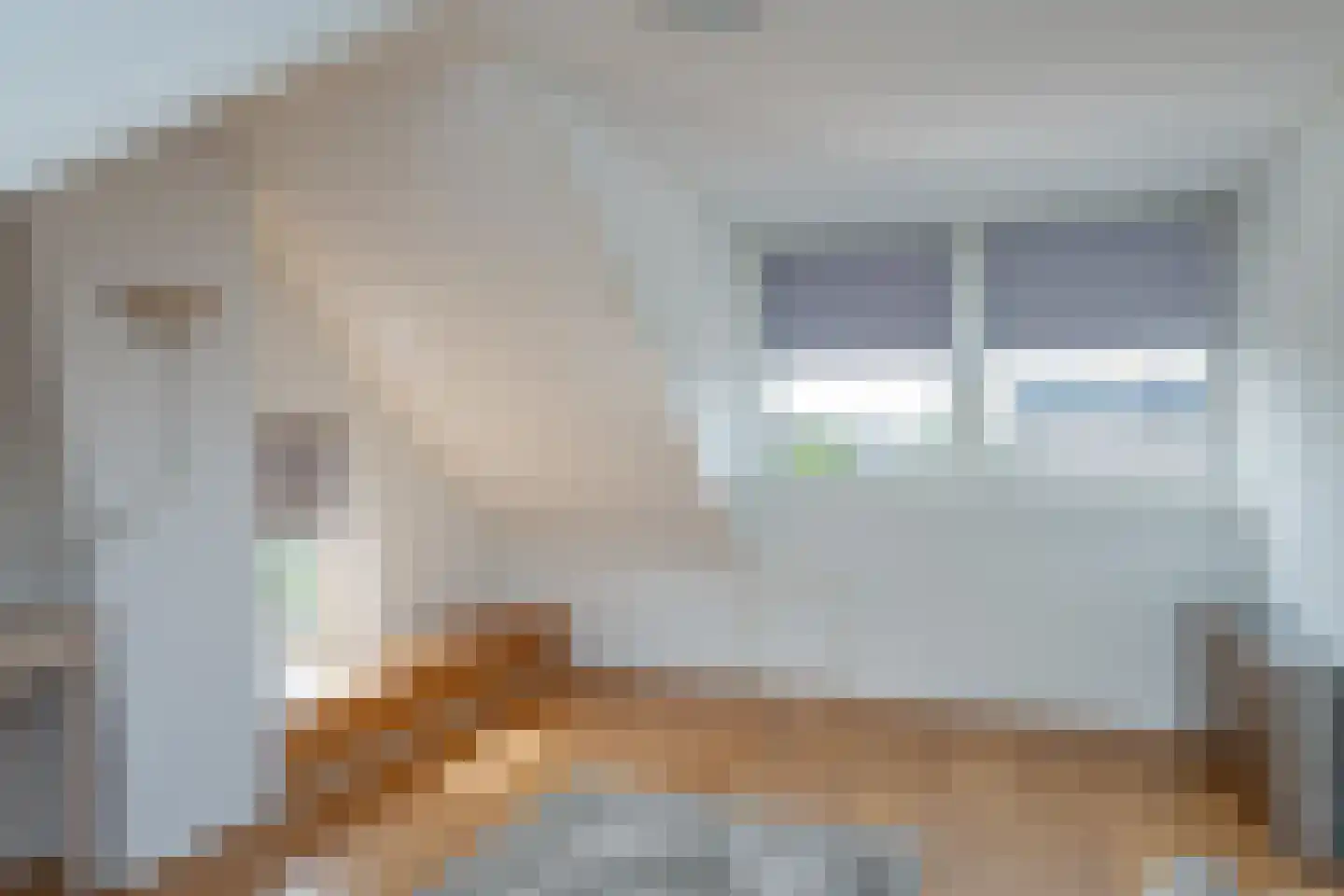 Vackenordestraat 76 Elburg thumbnail 51