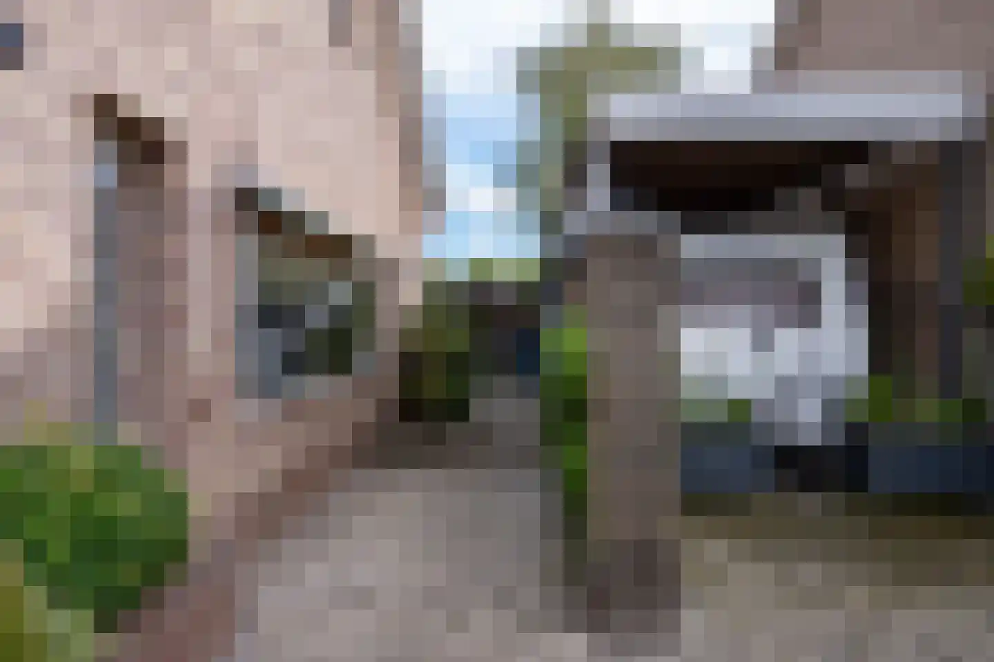 Vackenordestraat 76 Elburg thumbnail 52