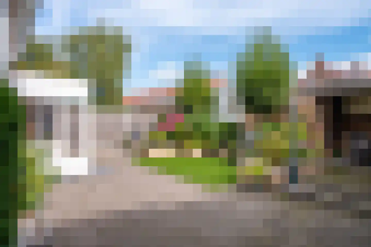 Vackenordestraat 76 Elburg thumbnail 53