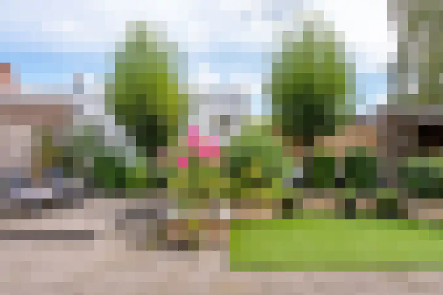 Vackenordestraat 76 Elburg thumbnail 54
