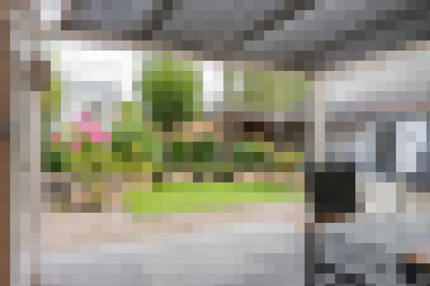 Vackenordestraat 76 Elburg thumbnail 55