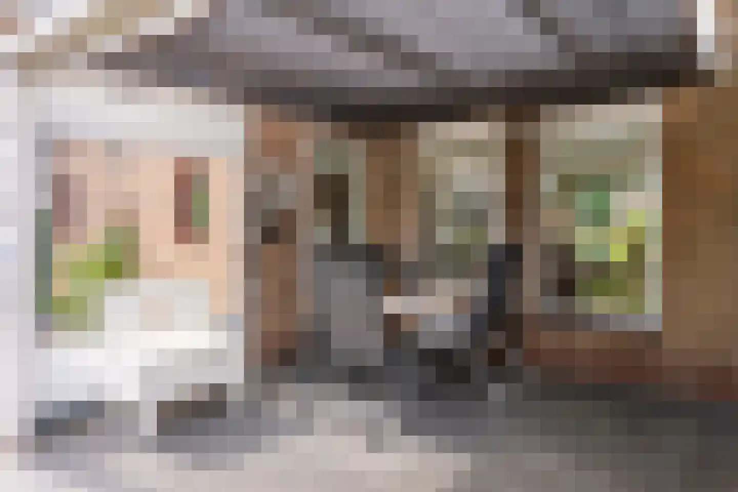 Vackenordestraat 76 Elburg thumbnail 56