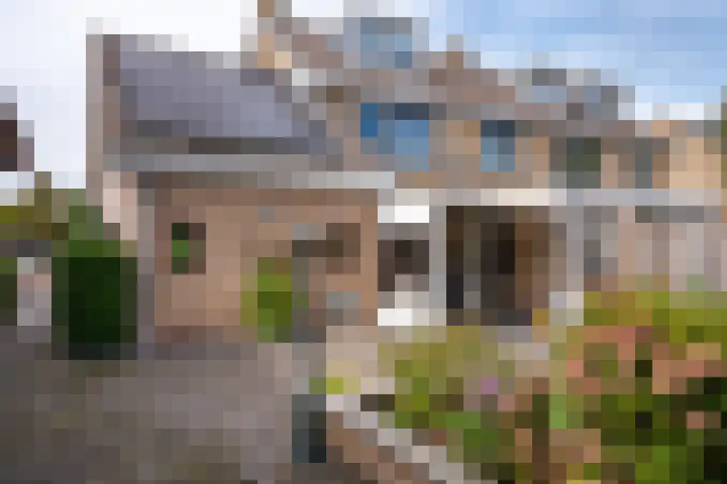 Vackenordestraat 76 Elburg thumbnail 58